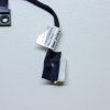 06871 bluetooth modul broadcom bcm92070md