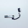 06867 bluetooth modul broadcom bcm92070md
