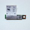 06866 bluetooth modul broadcom bcm92070md
