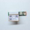 06865 bluetooth modul broadcom bcm92070md
