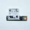 06879 bluetooth modul broadcom bcm92070md