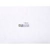 01496 bluetooth modul lenovo thinkpad 60y3271