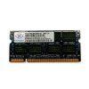 29164 2x 2 gb so dimm ram nt2gt64u8hd0bn ad