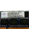 29165 2x 2 gb so dimm ram nt2gt64u8hd0bn ad