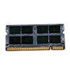 29166 2x 2 gb so dimm ram nt2gt64u8hd0bn ad