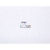 01741 bluetooth modul lenovo thinkpad x301 43y6481