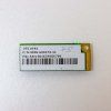 31006 bluetooth modul pro fujitsu amilo pro v3505 4558 600173 11