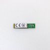 33382 bluetooth modul pro fujitsu lifebook t900 t77h26900