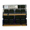 29163 2x 2 gb so dimm ram nt2gt64u8hd0bn ad