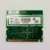 26642 broadcom bcm94306mp wi fi modul 0j0846