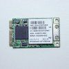 13137 broadcom bcm94311mcg 80211b g mini pcie wi fi karta