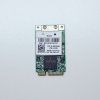 09487 broadcom bcm94311mcg mini pcie wi fi karta