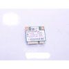 15040 broadcom bcm94313hmg2lp1 wi fi 80211b g n bluetooth 30 half mini pcie