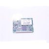 03993 broadcom bcm94318mpg wi fi mini pci karta