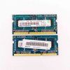 25122 2x 2 gb so dimm ram rmt3010ec58e8f 1333