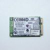 12869 broadcom bcm94321mc bezdratova sitova karta