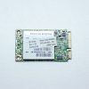 06907 broadcom bcm94322mc wi fi mini pcie adapter
