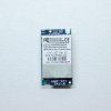 10251 broadcom bluetooth modul 397922 002