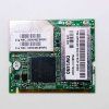 26731 broadcom dell latitude d800 bcm94309mp wi fi modul 0f6329