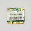 26142 broadcom wi fi bluetooth modul bcm94313hmgb