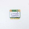 36145 broadcom wi fi karta bcm943142hm