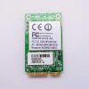 26161 broadcom wi fi modul bcm94311mcg