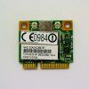 26146 broadcom wi fi modul t77h10300