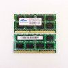 25100 2x 2 gb so dimm ram ssz3128m8 edjed