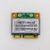 34733 broadcom wi fi modul t77h19512