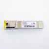 34746 brocade 1gb sfp transceiver modul 57 1000042 02