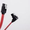 20657 cablexpert sata kabel s klipem 50 cm pack 4 ks