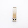 35447 cisco 10 gb sfp transceiver 10 2415 02
