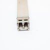 35448 cisco 10 gb sfp transceiver 10 2415 02
