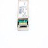 35449 cisco 10 gb sfp transceiver 10 2415 02