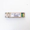 35446 cisco 10 gb sfp transceiver 10 2415 02
