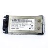 42589 cisco 1000base sx opticky transceiver 21h9876