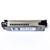 42590 cisco 1000base sx opticky transceiver 21h9876