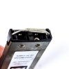 42592 cisco 1000base sx opticky transceiver 21h9876