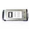 42588 cisco 1000base sx opticky transceiver 21h9876