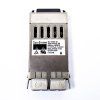 42595 cisco 1000base sx opticky transceiver 30 0759 01
