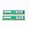 32610 2x 512 mb dimm ram hymp564u64cp8 y5