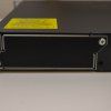 37191 cisco catalyst ws c2960x 48fps l 48 port gigabit poe switch