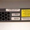 37192 cisco catalyst ws c2960x 48fps l 48 port gigabit poe switch