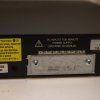 37193 cisco catalyst ws c2960x 48fps l 48 port gigabit poe switch