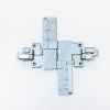 37314 cisco montazni drzak