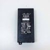 37316 cisco napajeci adapter poe30u 560