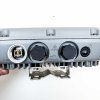 37323 cisco pristupovy bod c9124axd e