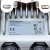 37324 cisco pristupovy bod c9124axd e