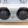 37325 cisco pristupovy bod c9124axd e