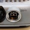 37326 cisco pristupovy bod c9124axd e